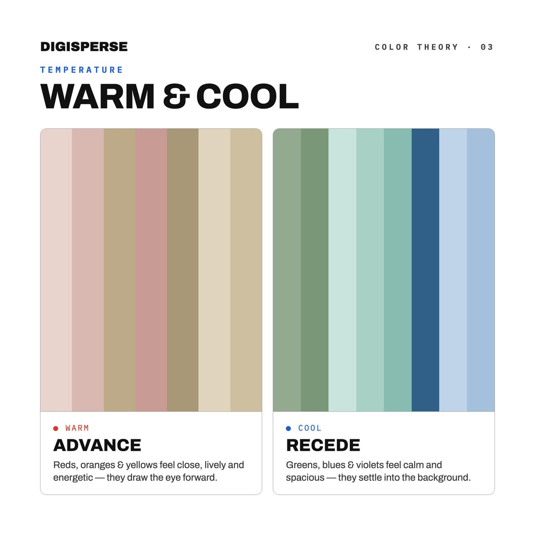 January Reset Color Palette | 30 Colors | Hex RGB CMYK | Procreate Swatches + ASE | Digital Download