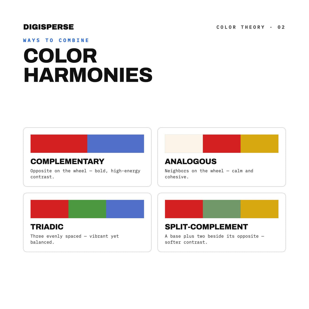Late May Wildflower Color Palette | 30 Colors | Hex RGB CMYK | Procreate Swatches + ASE | Digital Download