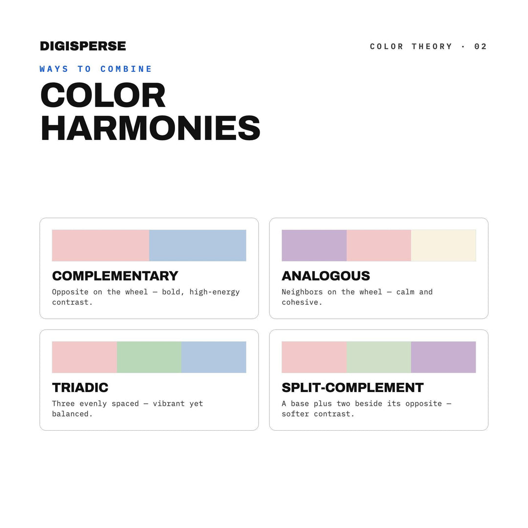 Regencycore Ballroom color palette — preview image 10 of 20
