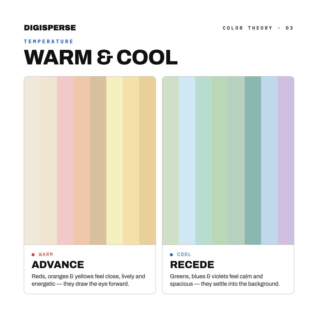 Regencycore Ballroom color palette — preview image 11 of 20