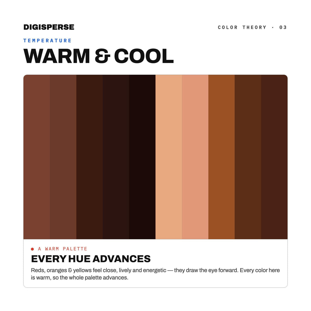 Global Skin Tones Color Palette | 30 Colors | Hex RGB CMYK | Procreate Swatches + ASE | Digital Download