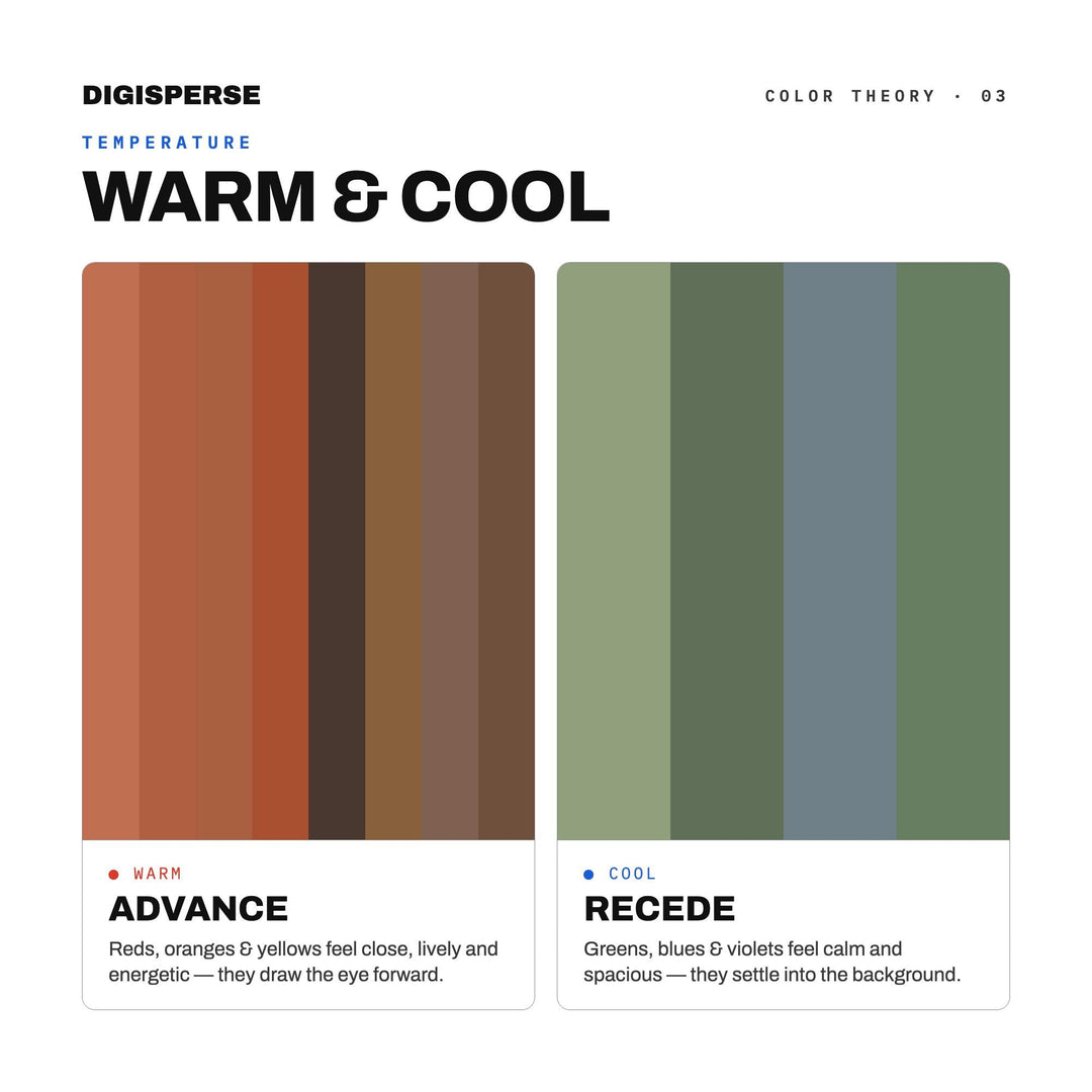 Earth Naturals Color Palette | 30 Neutral Tones, Hex, RGB, CMYK, Procreate, ASE (Digital Download)
