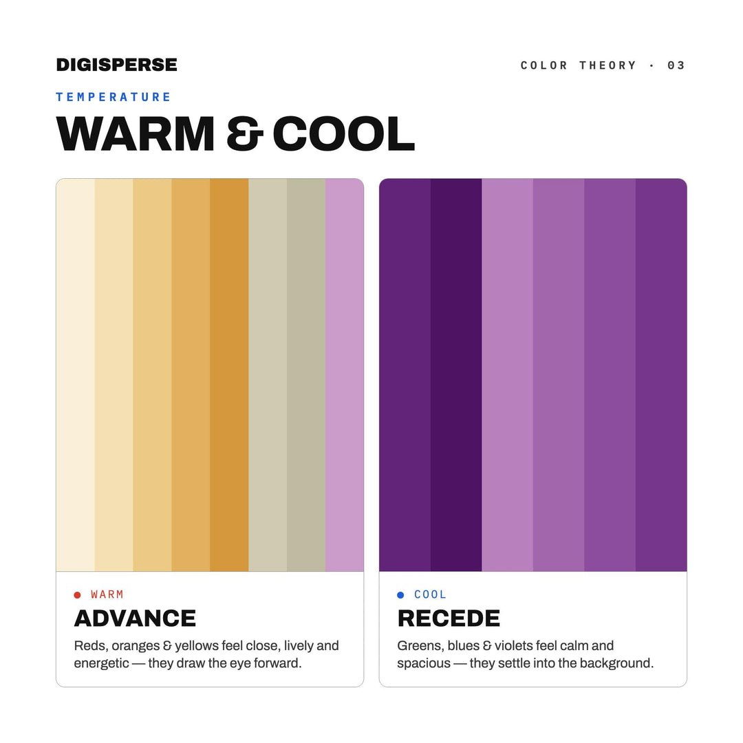 Lotus Bloom Color Palette | 30 Procreate Swatches, HEX, RGB, CMYK (Digital Download)