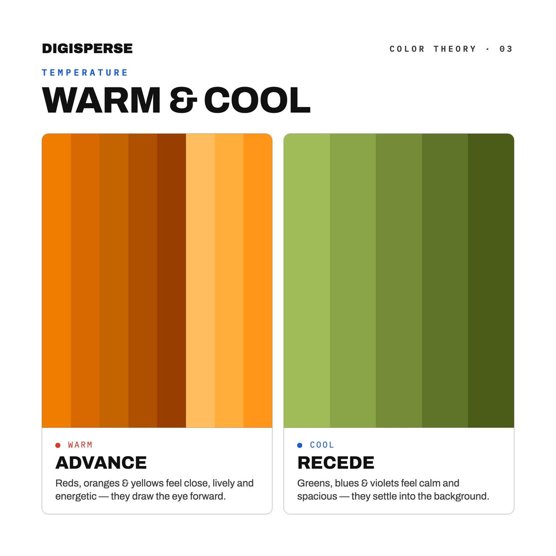 Marigold Field Color Palette | 30 Colors | Hex RGB CMYK | Color Guide | Procreate Swatches + ASE | Digital Download
