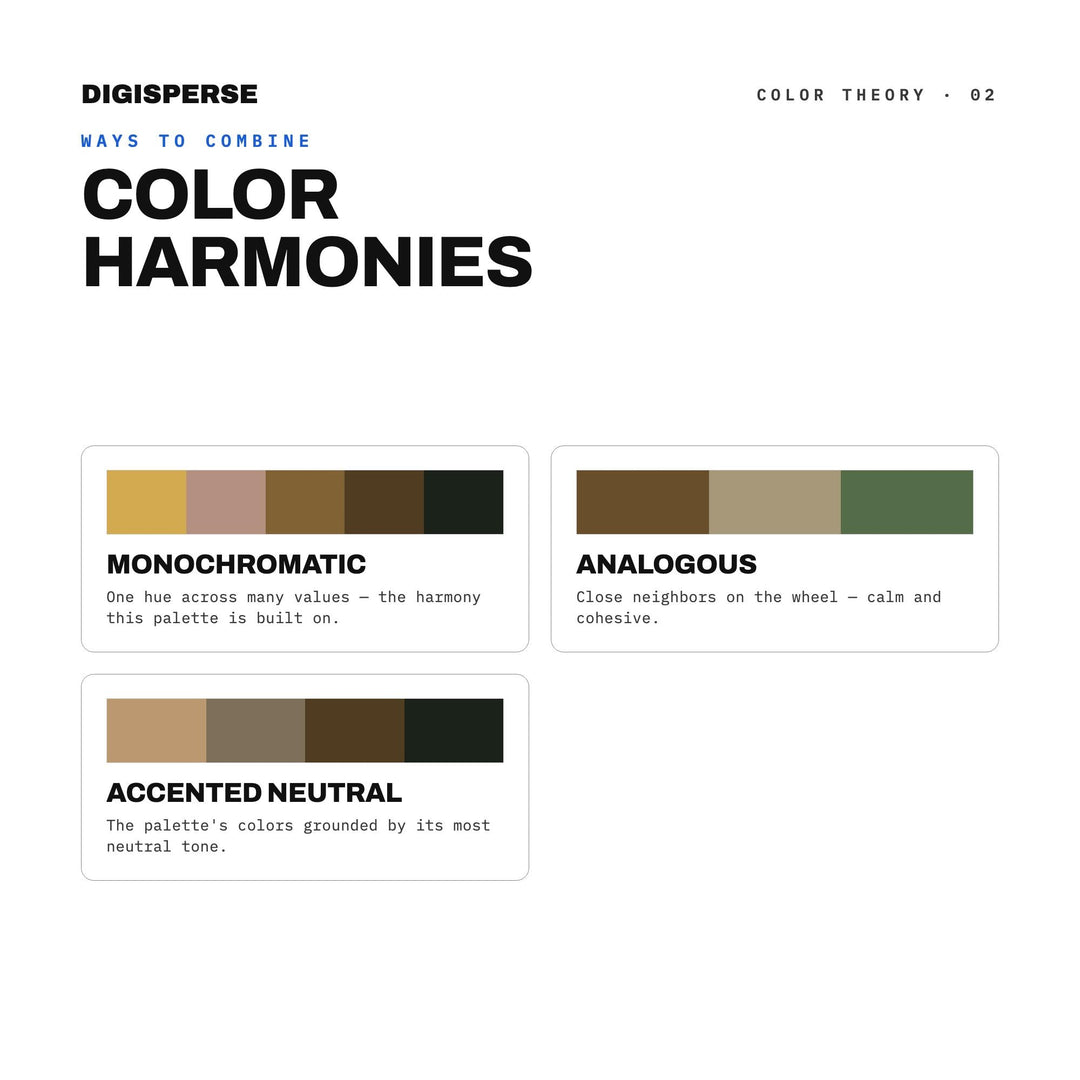 Peat Bog Color Palette | 30 Colors | Hex RGB CMYK | Color Guide | Procreate Swatches + ASE | Digital Download