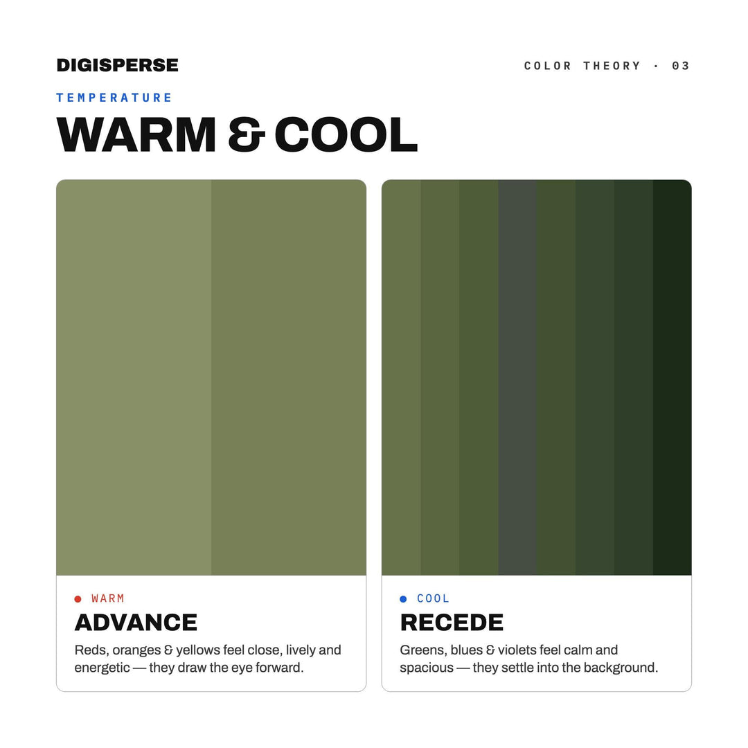Cyclone Color Palette | 30 Colors | Hex RGB CMYK | Color Guide | Procreate Swatches + ASE | Digital Download