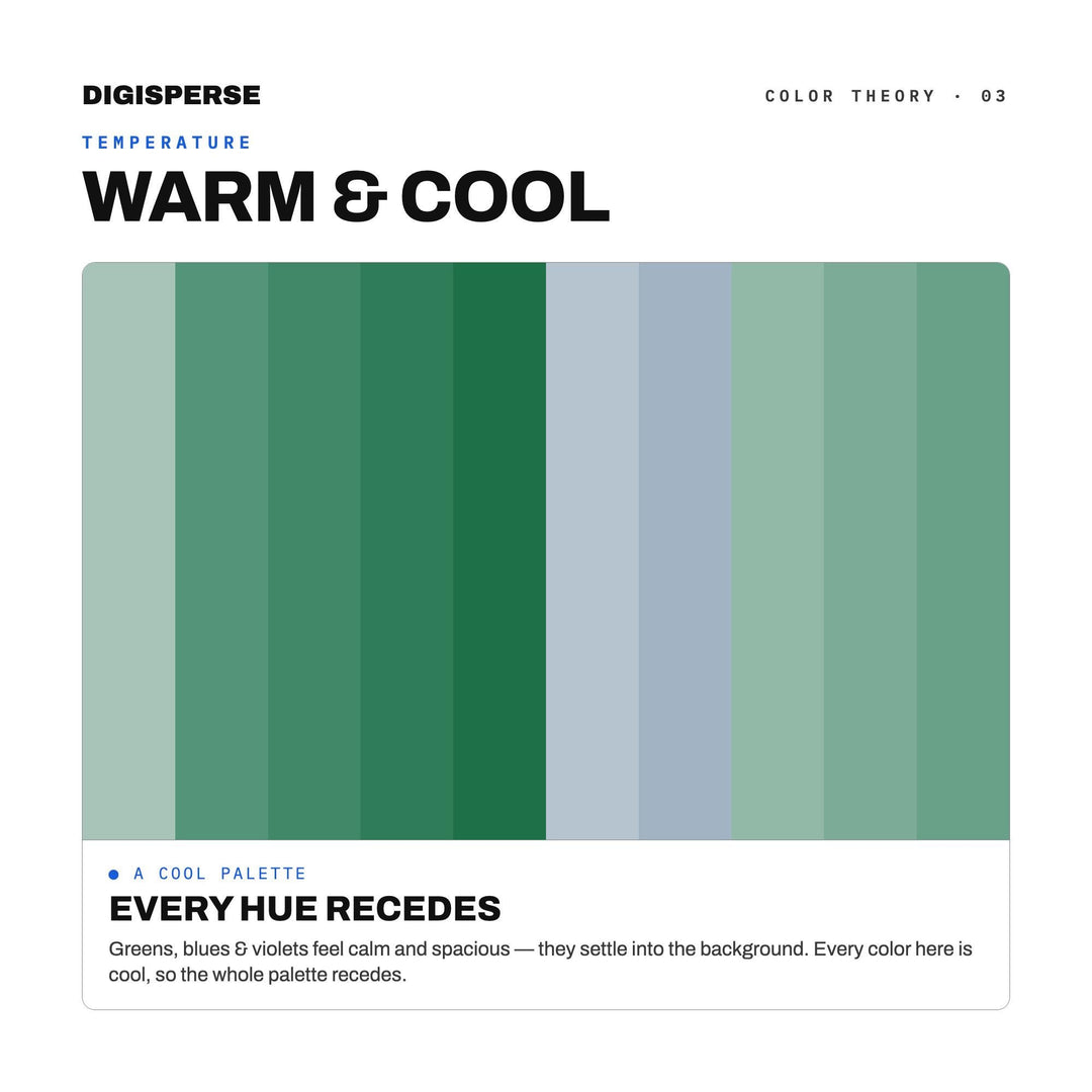 Soft Grey Color Palette for Rainy Day Art and Cozy Autumn Branding, 30 Drizzle Mist Hues, Procreate Swatches, Hex Codes