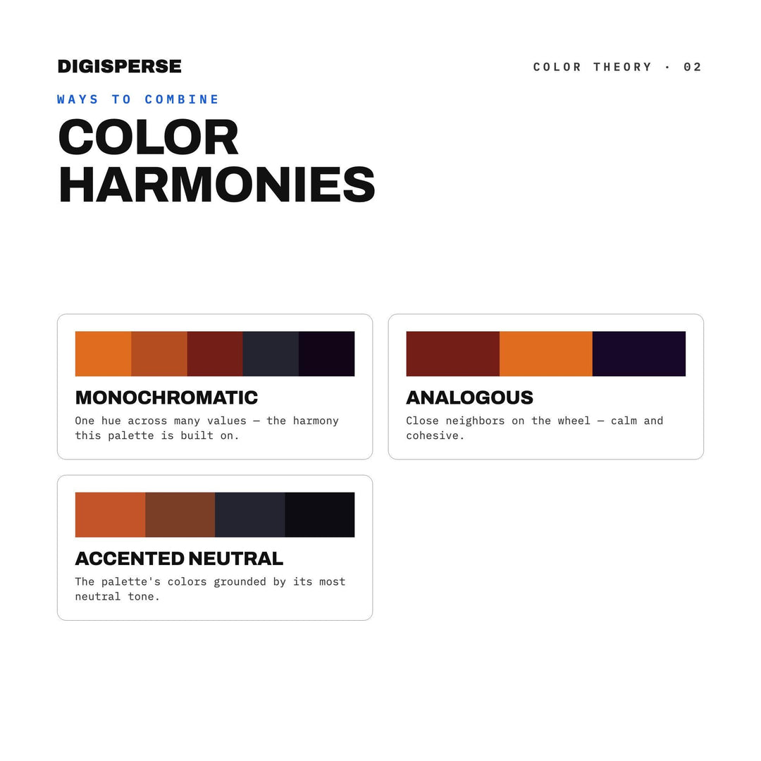 Lunar Eclipse Color Palette | 30 Colors | Hex RGB CMYK | Color Guide | Procreate Swatches + ASE | Digital Download
