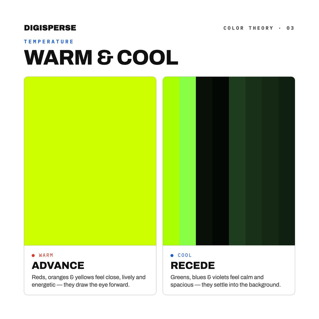 Hacker Green Color Palette | 30 Hex Procreate Swatches, ASE, PDF Guide (Digital Download)