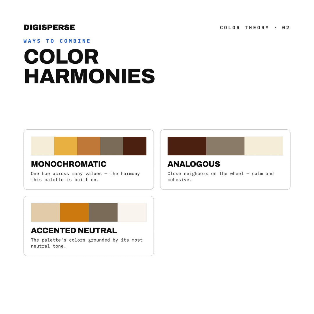 Aged Whiskey Color Palette | 30 Colors | Hex RGB CMYK | Color Guide | Procreate Swatches + ASE | Digital Download