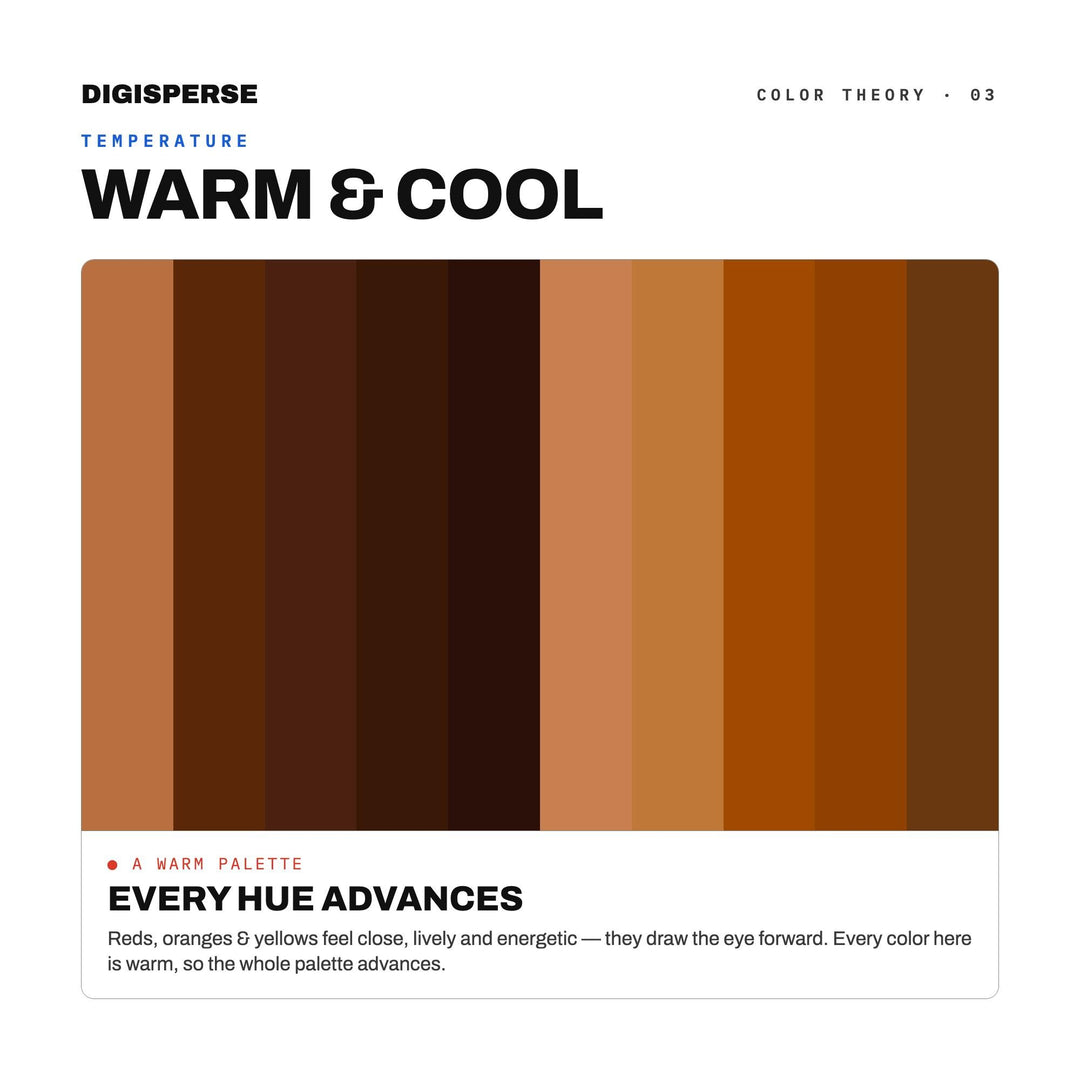Aged Whiskey Color Palette | 30 Colors | Hex RGB CMYK | Color Guide | Procreate Swatches + ASE | Digital Download