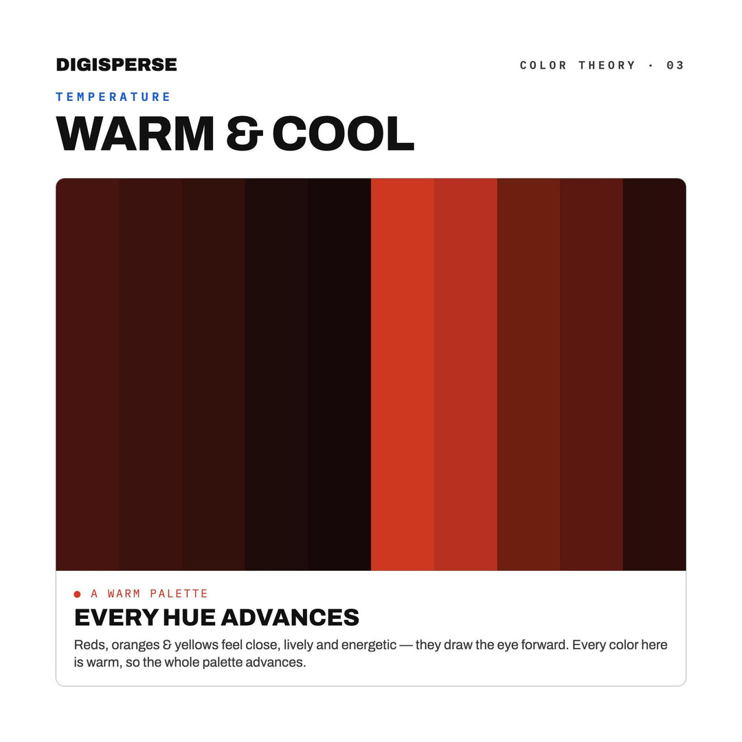 Balsamic Color Palette | 30 Deep Rich Tones, HEX, RGB, CMYK (Digital Download)