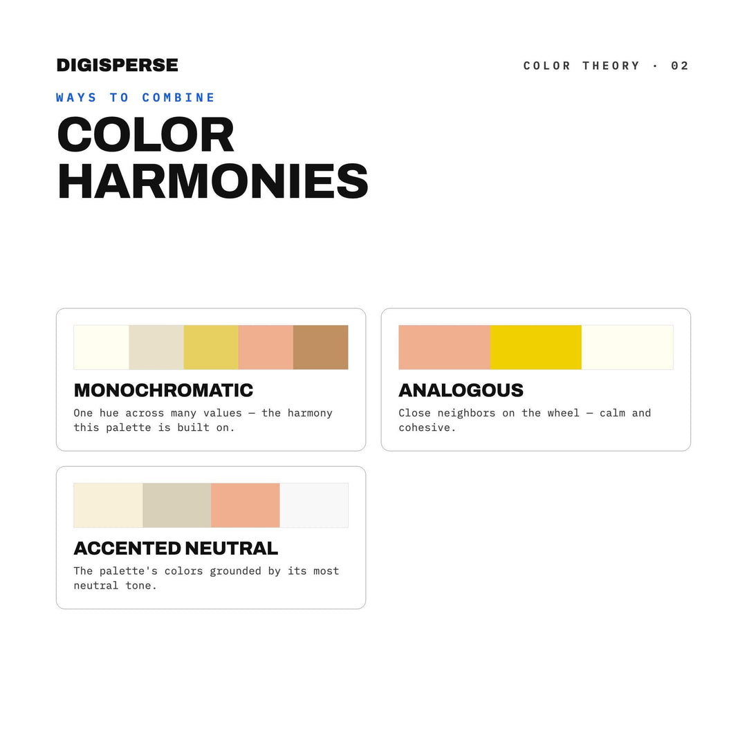 Sparkling Gold Color Palette for Celebration Art and Elegant Wedding Branding, 30 Champagne Fizz Hues, Procreate Swatches, Hex Codes
