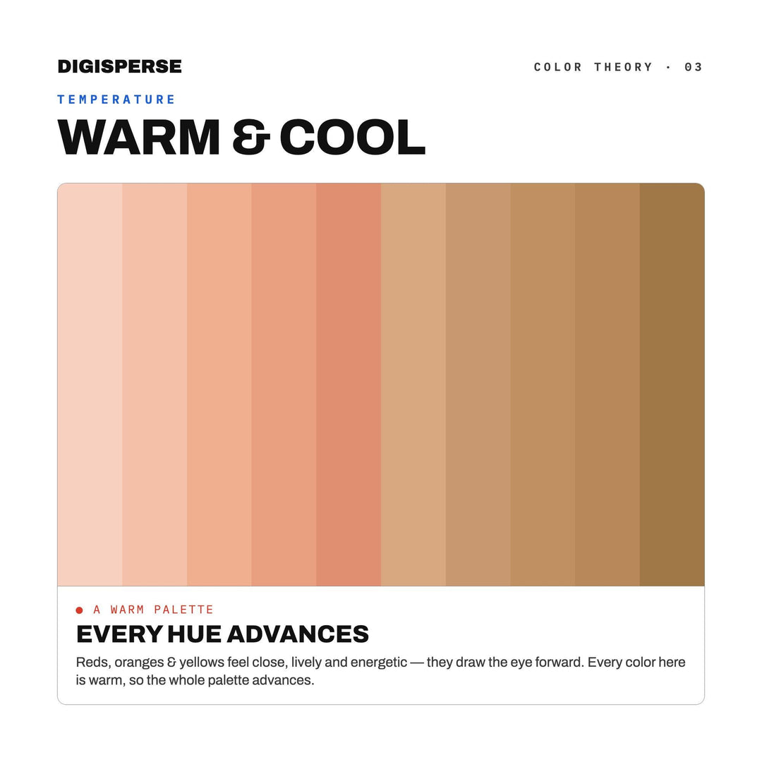 Sparkling Gold Color Palette for Celebration Art and Elegant Wedding Branding, 30 Champagne Fizz Hues, Procreate Swatches, Hex Codes