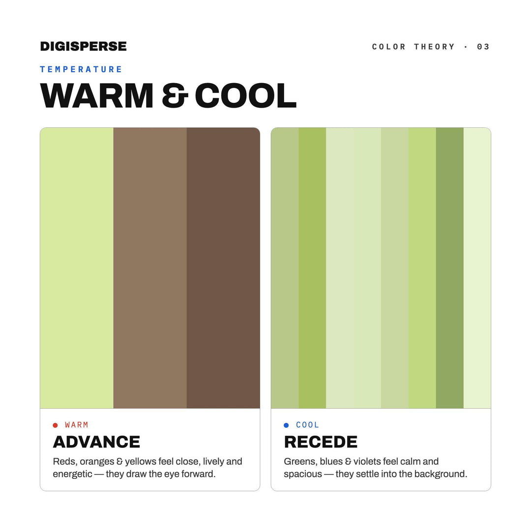 Green Tea Color Palette | 30 Procreate Swatches, ASE Guide (Digital Download)