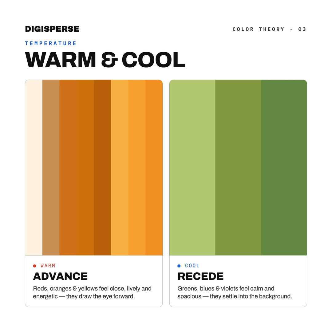 Mango Lassi Color Palette | 30 Colors | Hex RGB CMYK | Color Guide | Procreate Swatches + ASE | Digital Download
