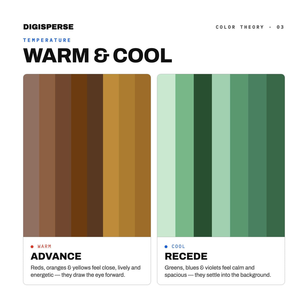 Bronze Age Color Palette | 30 Procreate Swatches, HEX, RGB, CMYK (Digital Download)