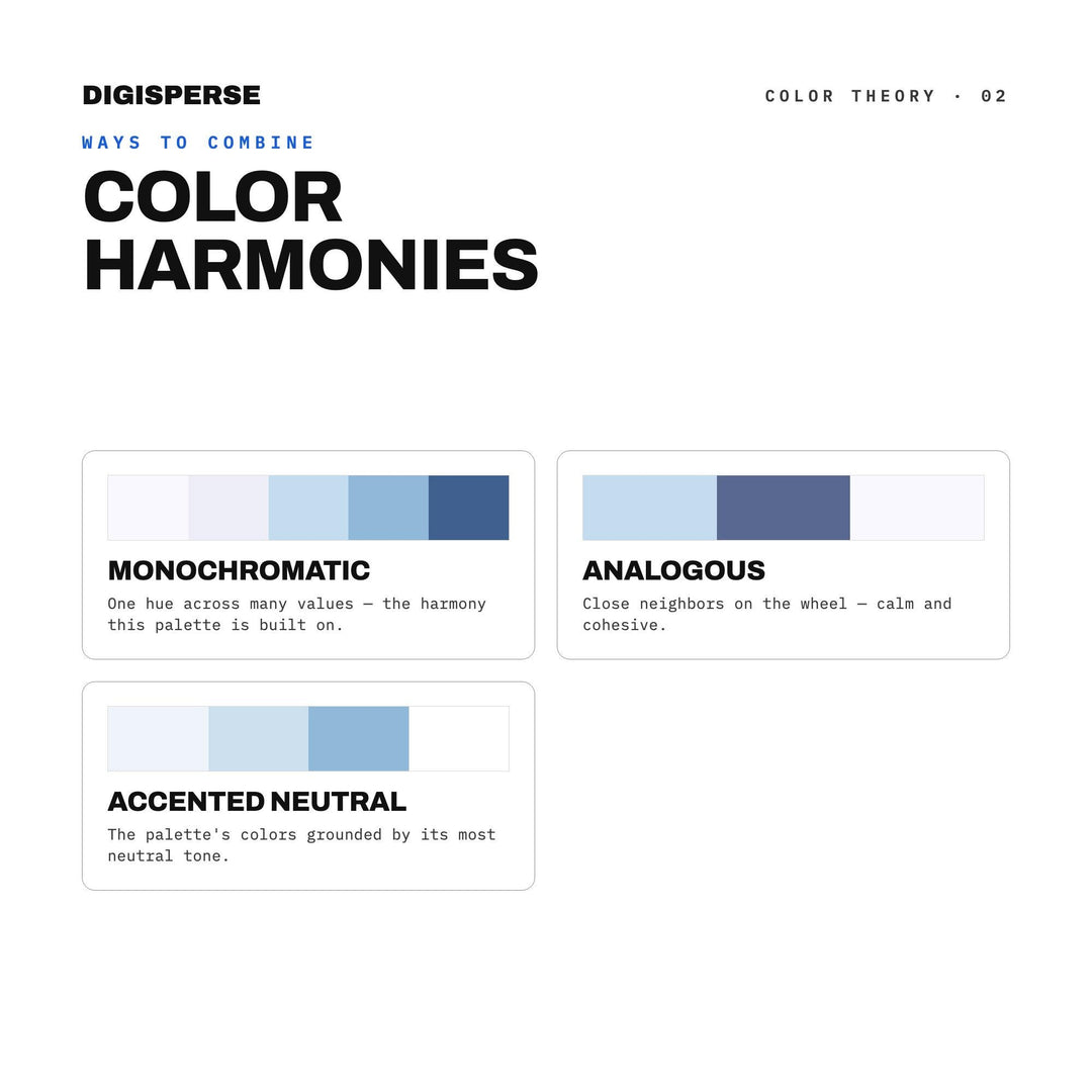 Celestite Color Palette | 30 Colors | Hex RGB CMYK | Color Guide | Procreate Swatches + ASE | Digital Download