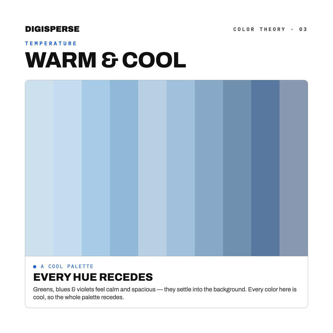 Celestite Color Palette | 30 Colors | Hex RGB CMYK | Color Guide | Procreate Swatches + ASE | Digital Download