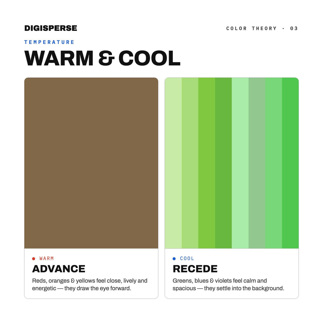 Emerald City Color Palette | 30 Colors | Hex RGB CMYK | Color Guide | Procreate Swatches + ASE | Digital Download