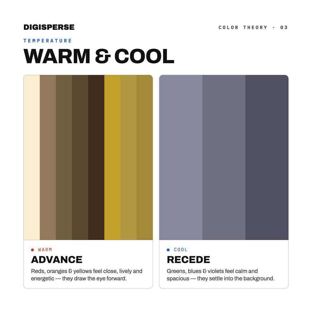 Fool's Gold Color Palette | 30 Colors | Hex RGB CMYK | Color Guide | Procreate Swatches + ASE | Digital Download