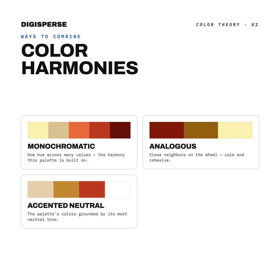 Jasper Canyon Color Palette | 30 Colors | Hex RGB CMYK | Color Guide | Procreate Swatches + ASE | Digital Download