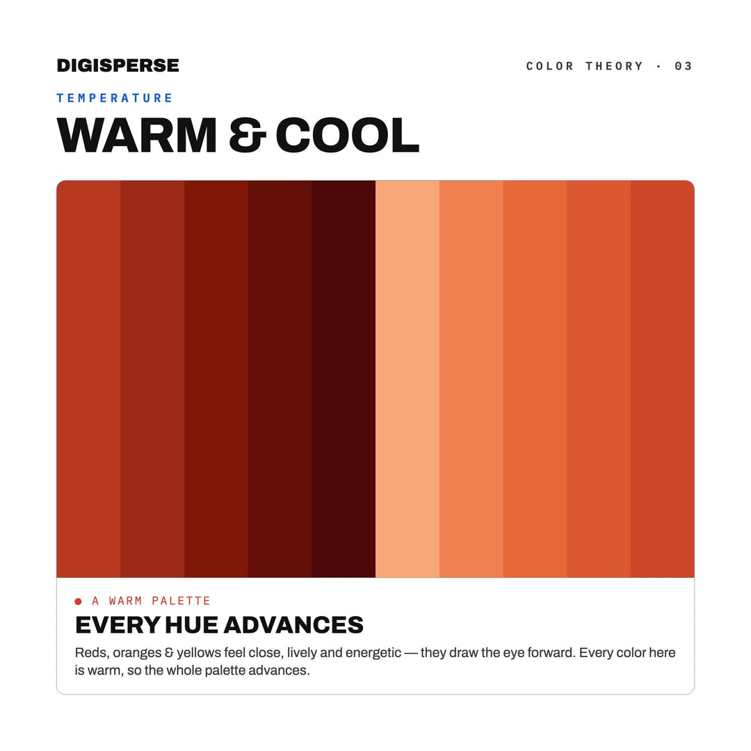 Jasper Canyon Color Palette | 30 Colors | Hex RGB CMYK | Color Guide | Procreate Swatches + ASE | Digital Download