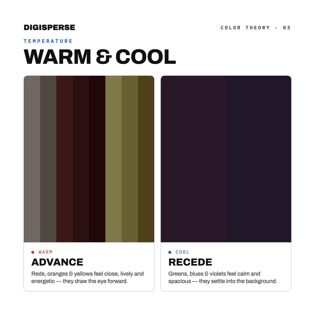 Deep Black Color Palette for Volcanic Glass Art and Sleek Modern Branding, 30 Obsidian Sheen Hues, Procreate Swatches, Hex Codes
