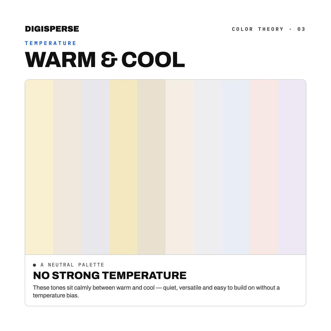 Pearl Dust Color Palette | 30 Colors | Hex RGB CMYK | Color Guide | Procreate Swatches + ASE | Digital Download