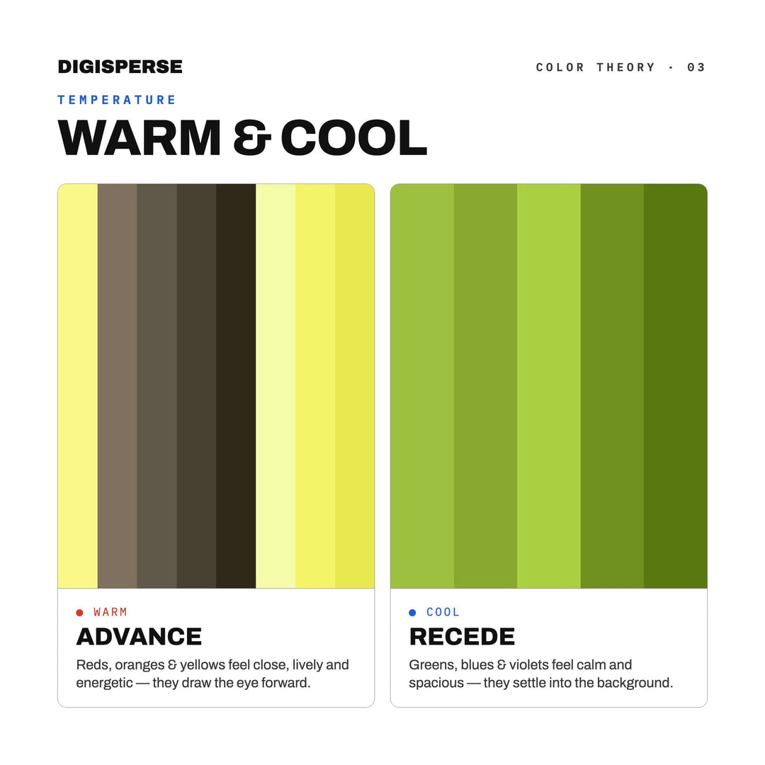 Peridot Color Palette | 30 Colors | Hex RGB CMYK | Color Guide | Procreate Swatches + ASE | Digital Download