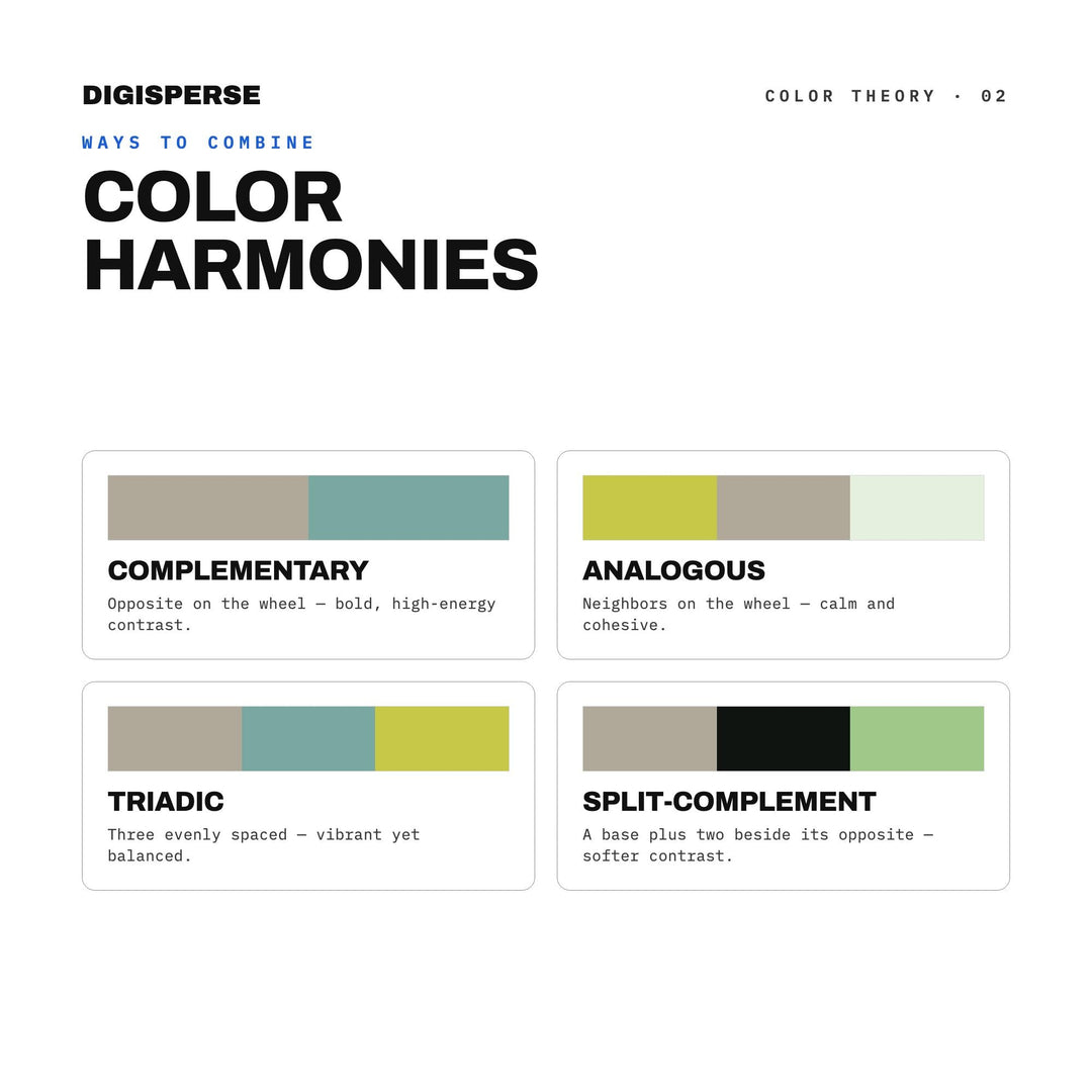 Muted Ghostly Color Palette for Quiet Horror Art and Moody Book Cover Design, 30 Eerie Calm Hues, Procreate Swatches, Hex Codes