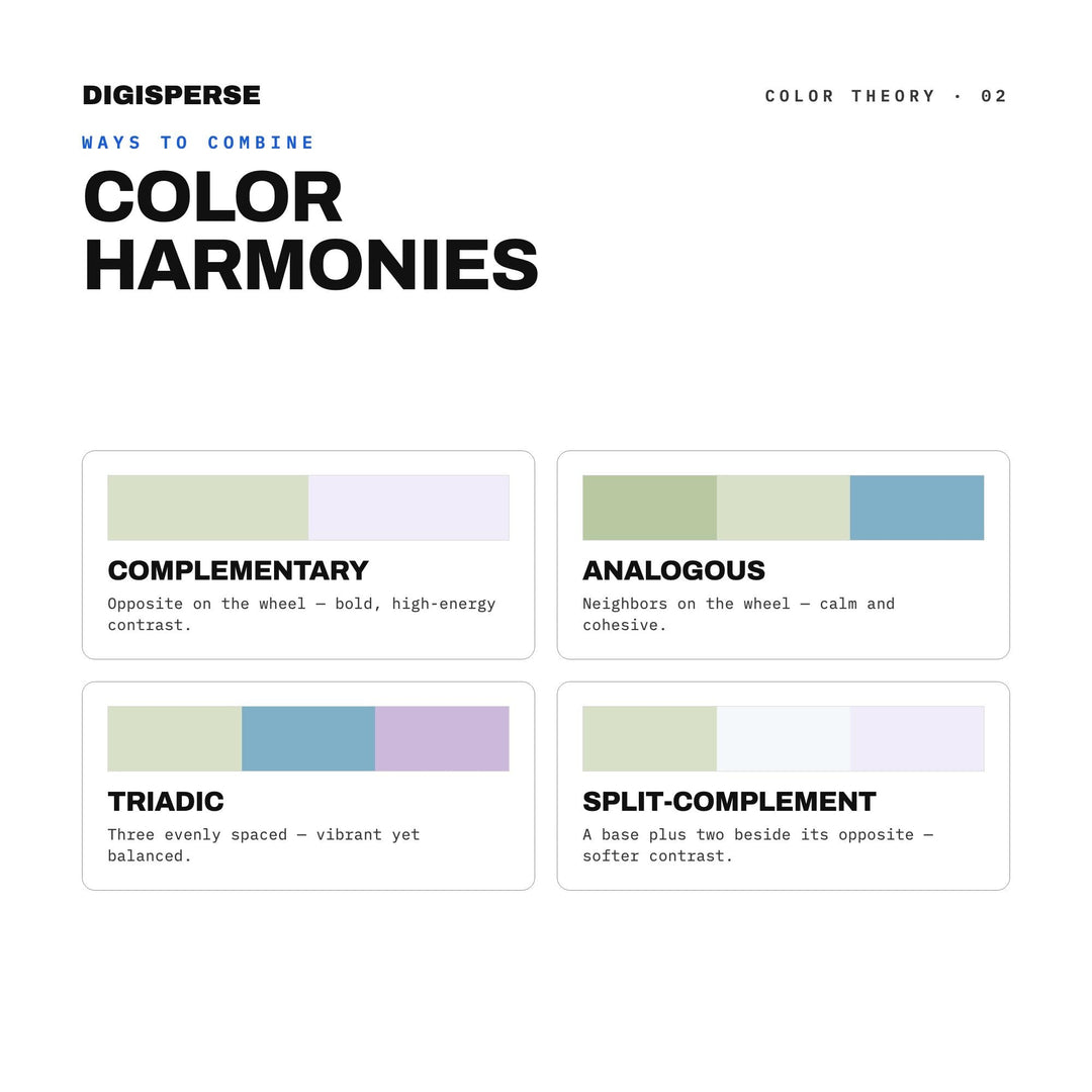 Soft Pastel Color Palette for Calm Wellness Art and Spa Zen Branding, 30 Serene Peaceful Hues, Procreate Swatches, Hex Codes