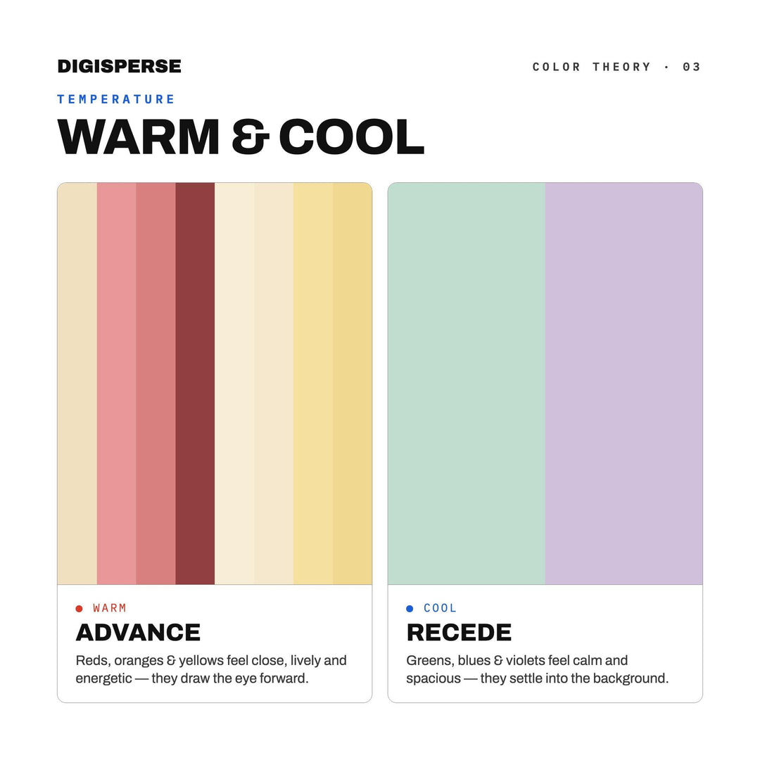 Soft Gentle Color Palette for Romantic Wedding Art and Delicate Branding, 30 Tender Blush Hues, Procreate Swatches, Hex Codes