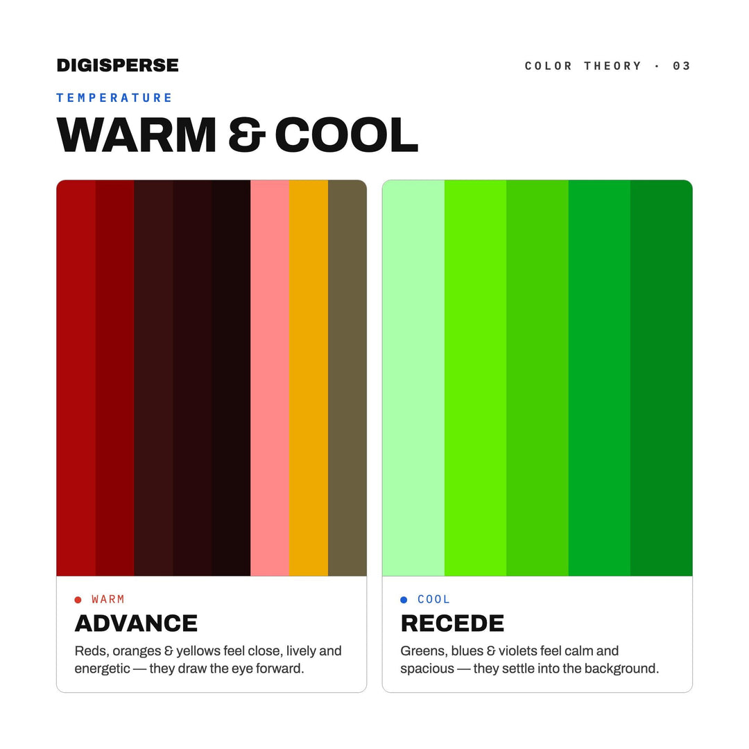 Lurid Pulp Color Palette for Retro Horror Poster Art and Cult Film Branding, 30 B Movie Hues, Procreate Swatches, Hex Codes
