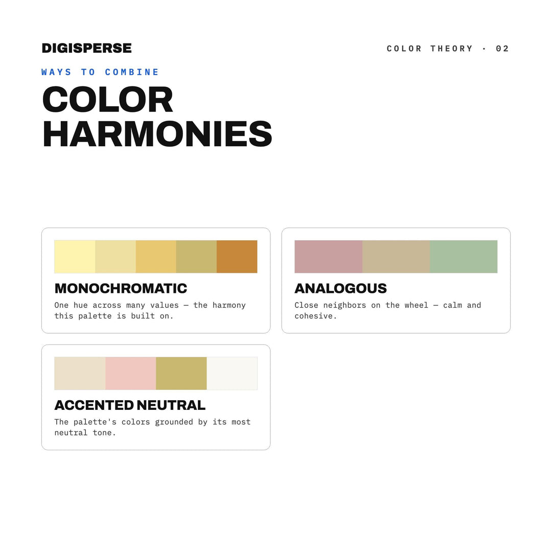 Butter Yellow Linen Color Palette | 30 Colors | Hex RGB CMYK | Procreate Swatches + ASE | Digital Download