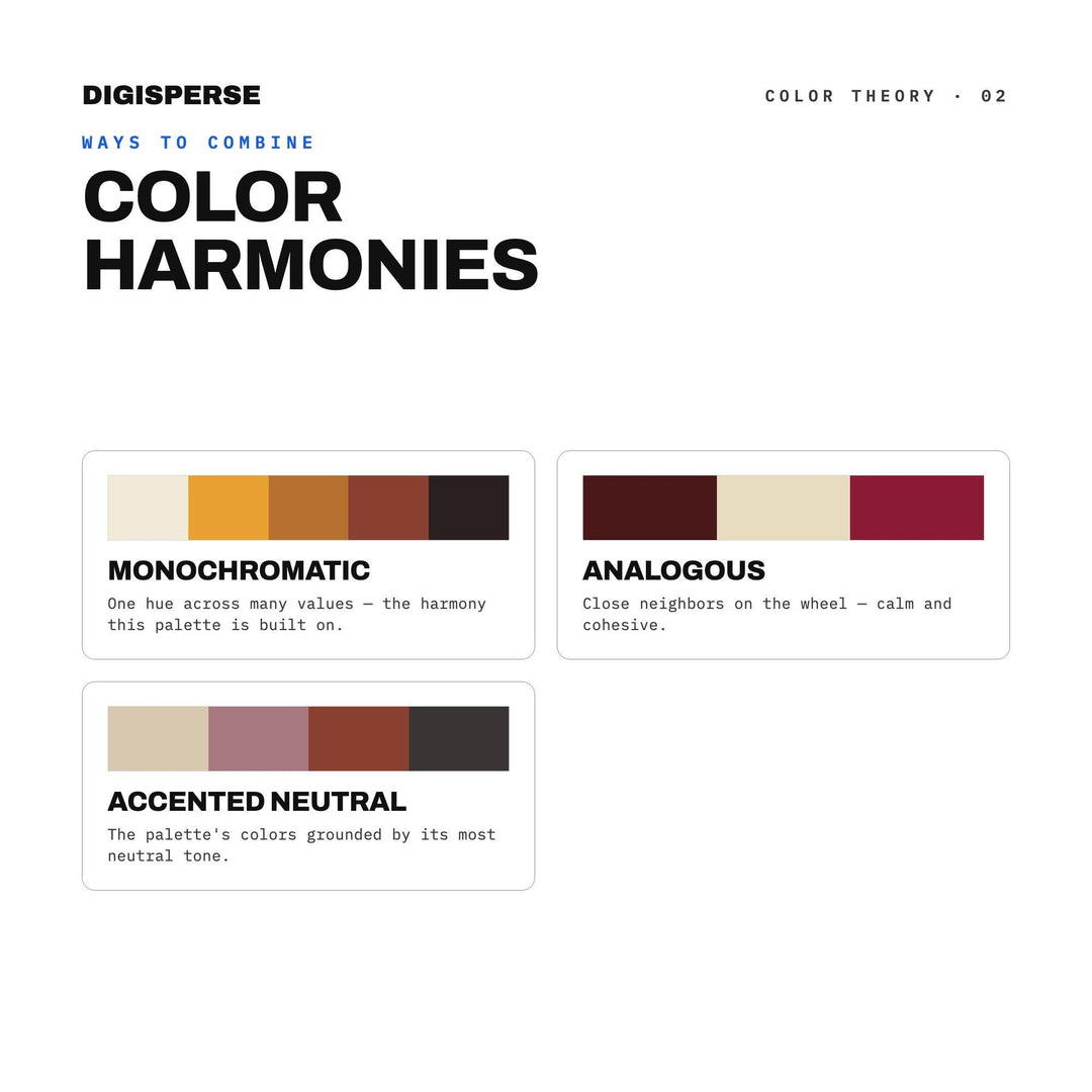 Warm Moody Color Palette for Cozy Autumn Art and Halloween Ambiance Branding, 30 Candlelit Amber Hues, Procreate Swatches