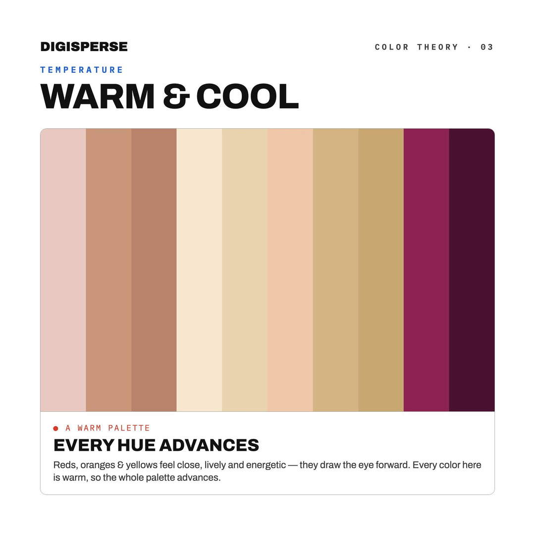 Romantic Blush Color Palette for Couples Getaway Art and Valentine Branding, 30 Weekend Away Hues, Procreate Swatches