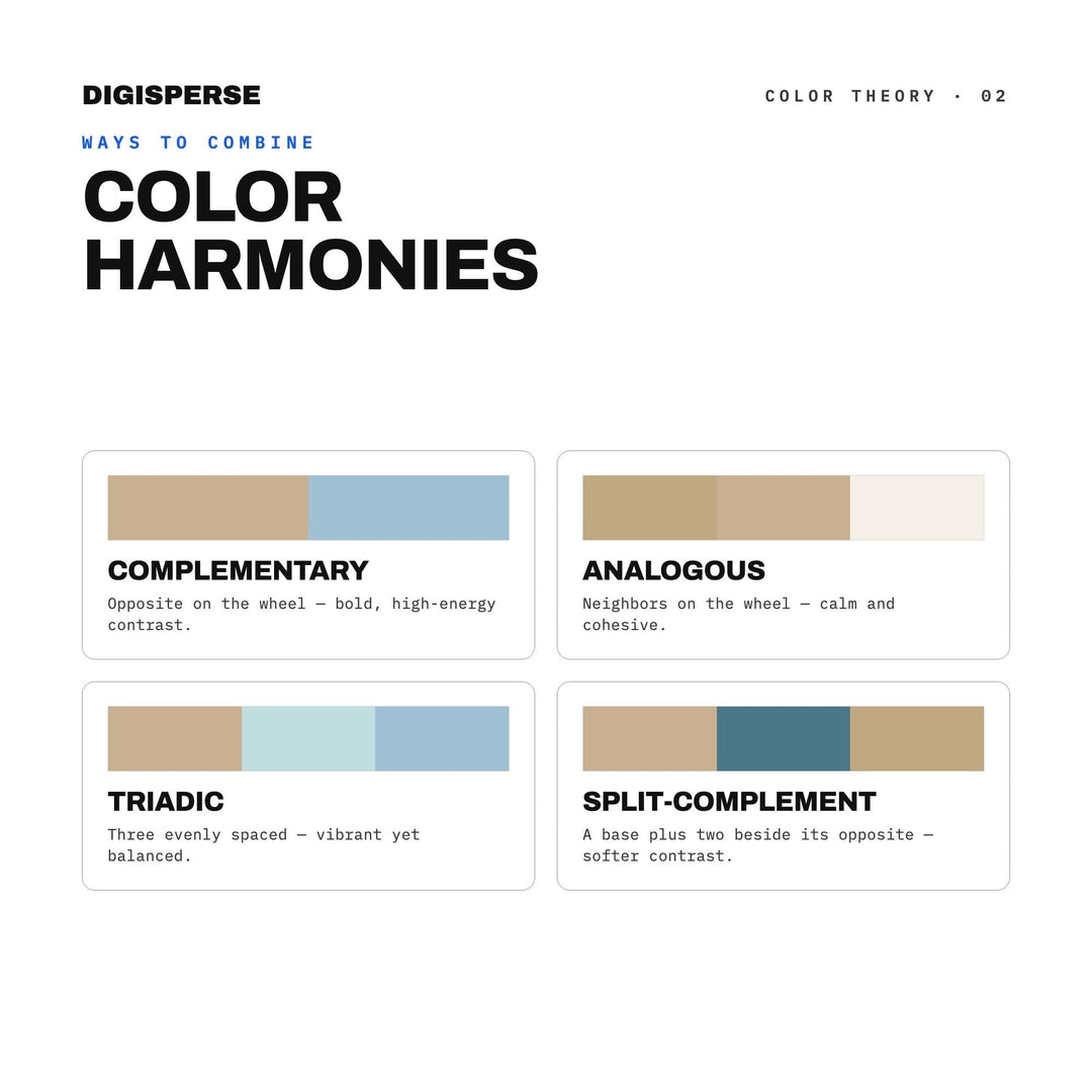 Washed Linen Coastal color palette — preview image 10 of 20