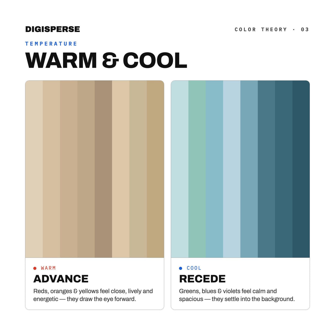 Washed Linen Coastal color palette — preview image 11 of 20