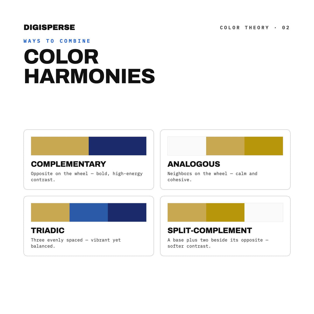 Elegant Blue Gold Color Palette for Bar Mitzvah Art and Jewish Celebration Branding, 30 Festive Party Hues, Procreate Swatches