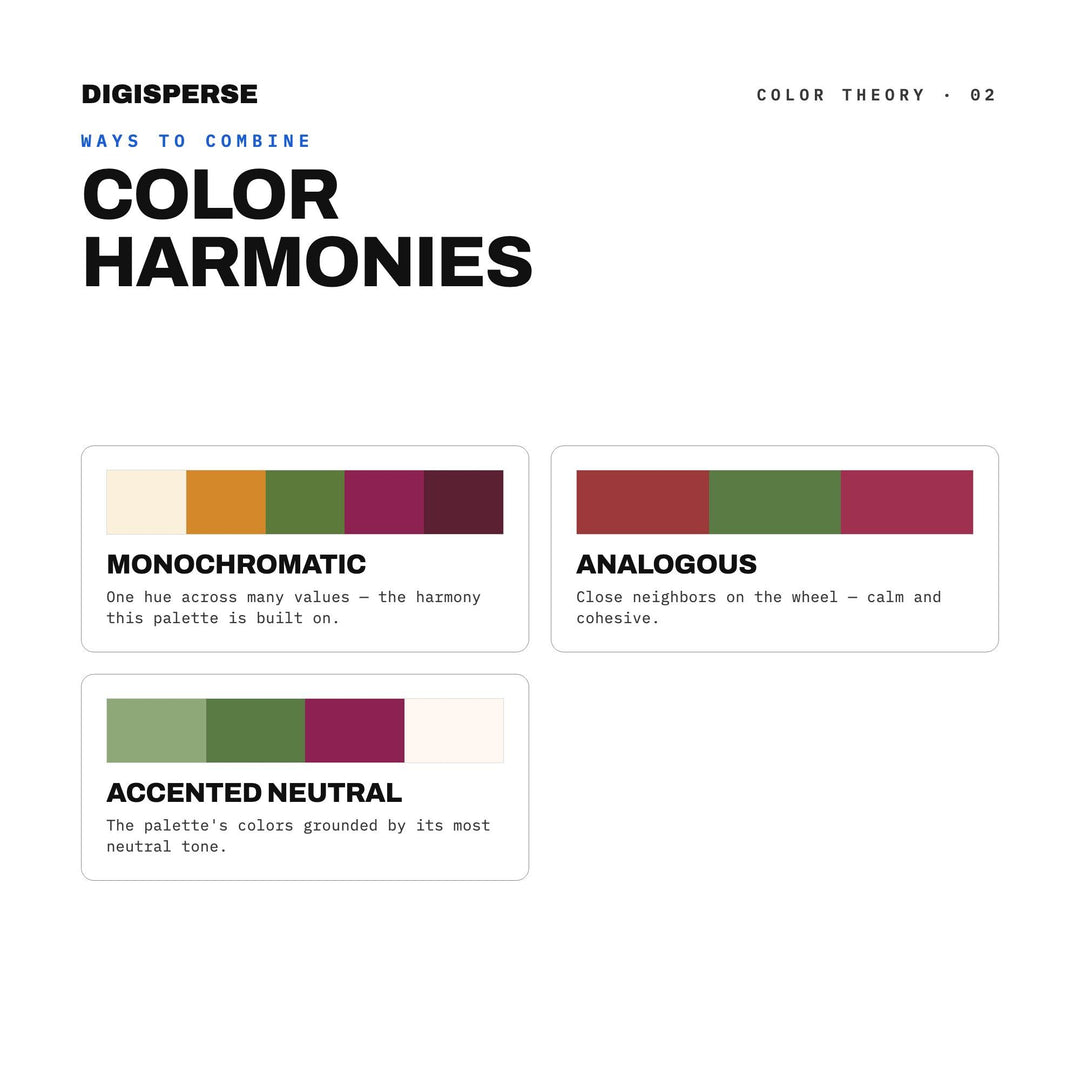 Warm Rustic Color Palette for Gourmet Food Art and Cozy Kitchen Branding, 30 Charcuterie Earthy Hues, Procreate Swatches