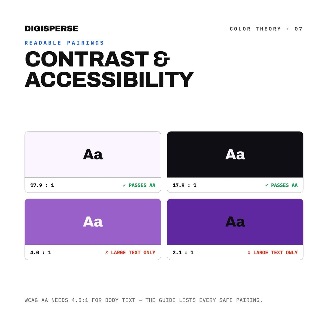 Crystal Witch Altar Color Palette | 30 Colors | Hex RGB CMYK | Procreate Swatches + ASE | Digital Download