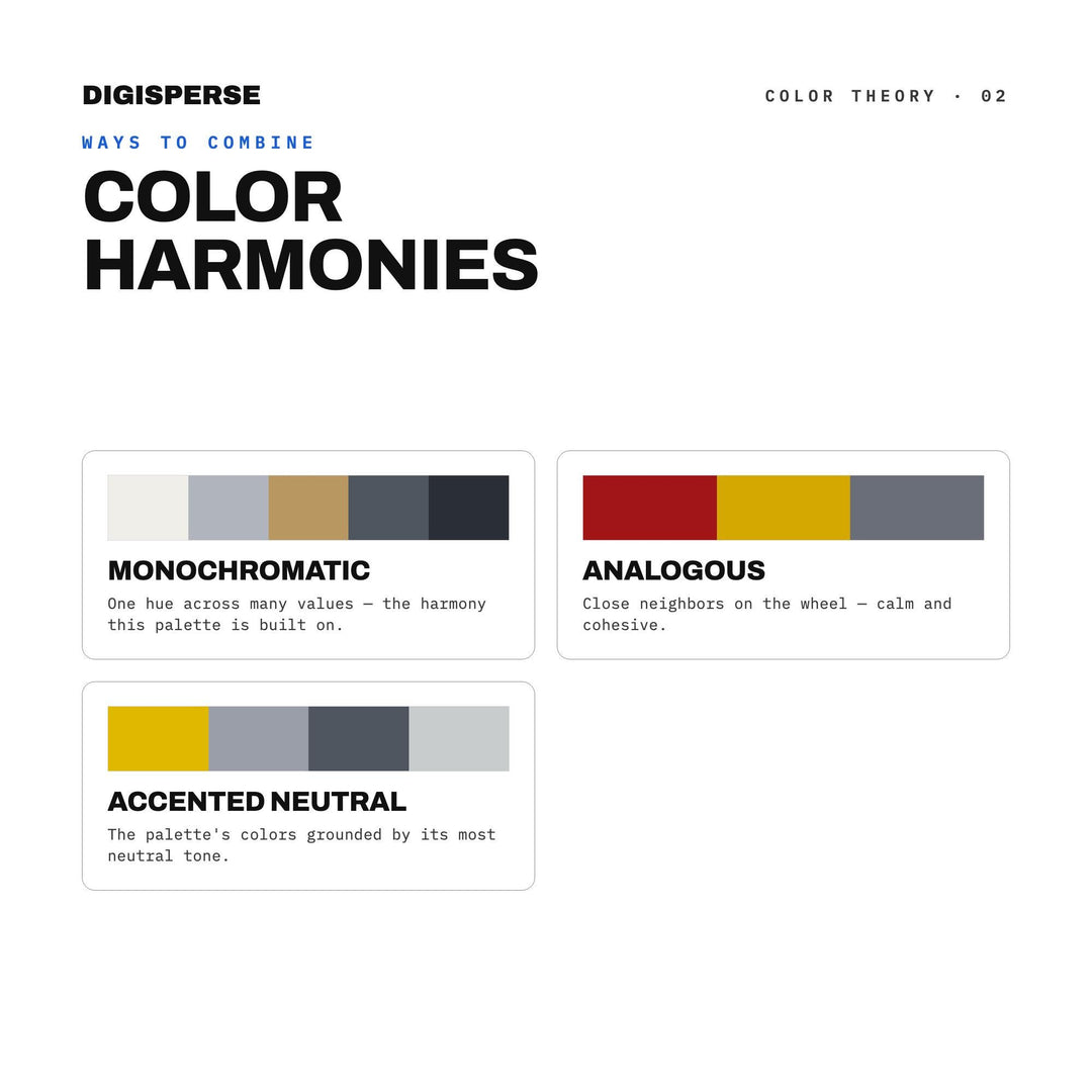 Dark Moody Color Palette for Noir Podcast Art and Mystery Branding, 30 Investigation Case Hues, Procreate Swatches, Hex Codes