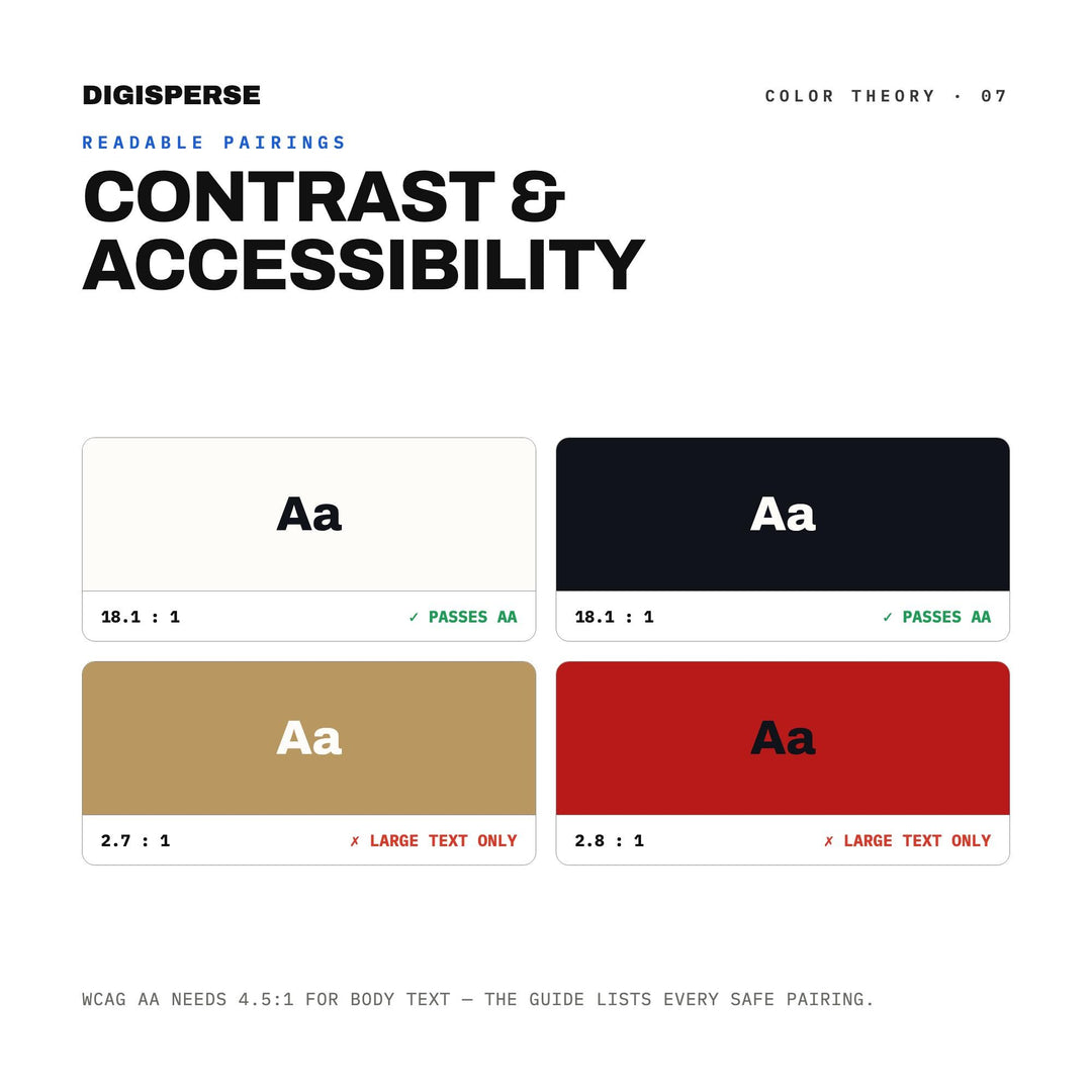 Dark Moody Color Palette for Noir Podcast Art and Mystery Branding, 30 Investigation Case Hues, Procreate Swatches, Hex Codes