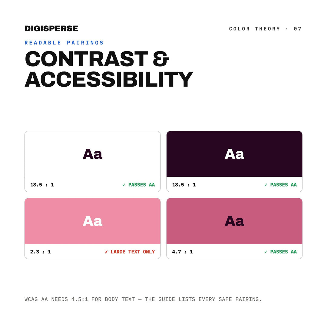 Trans Pride Color Palette | 30 Colors | Hex RGB CMYK | Procreate Swatches + ASE | Digital Download