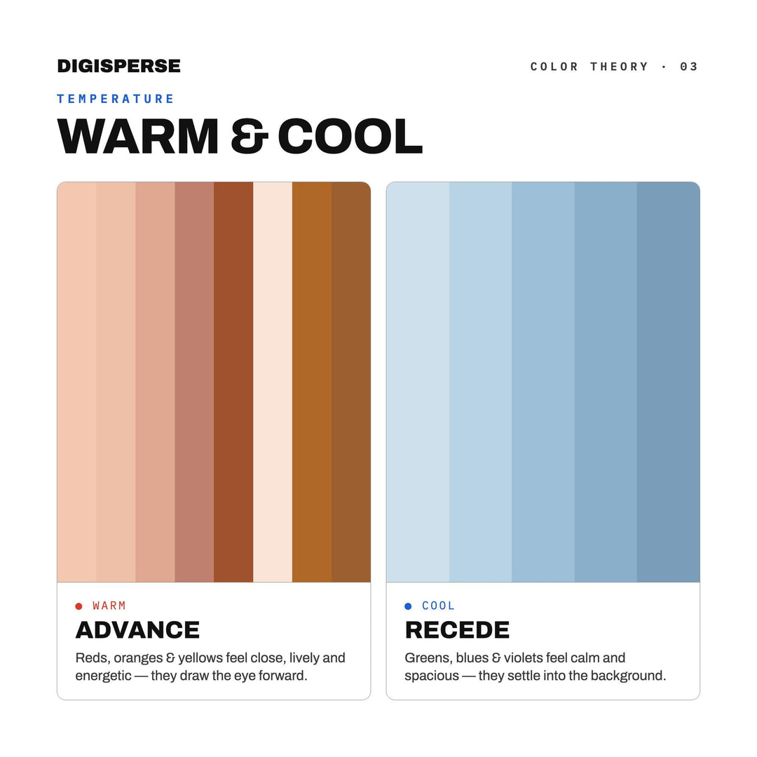 Dog Days of Summer Color Palette | 30 Colors | Hex RGB CMYK | Procreate Swatches + ASE | Digital Download
