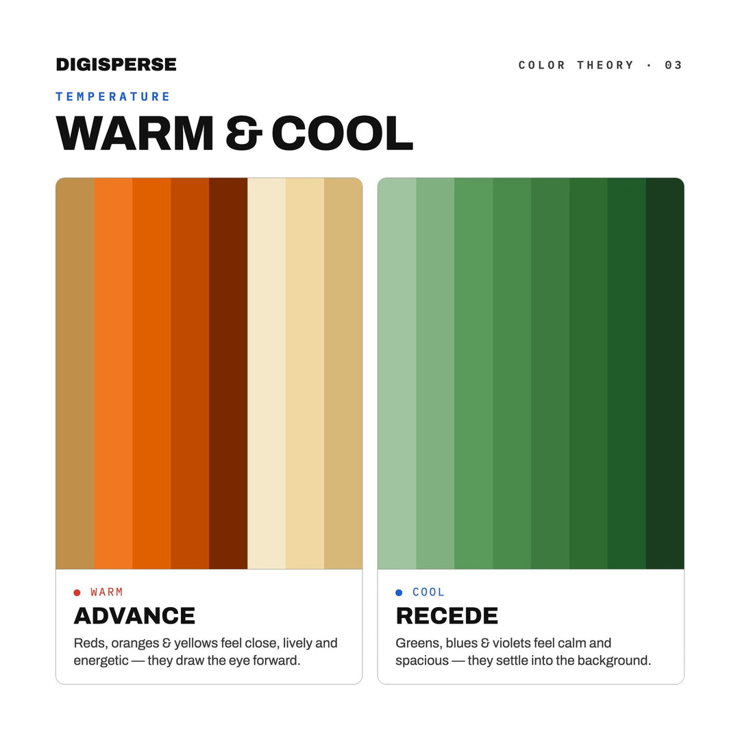 Summer Camp Send-Off Color Palette | 30 Nostalgic Colors (Digital Download)