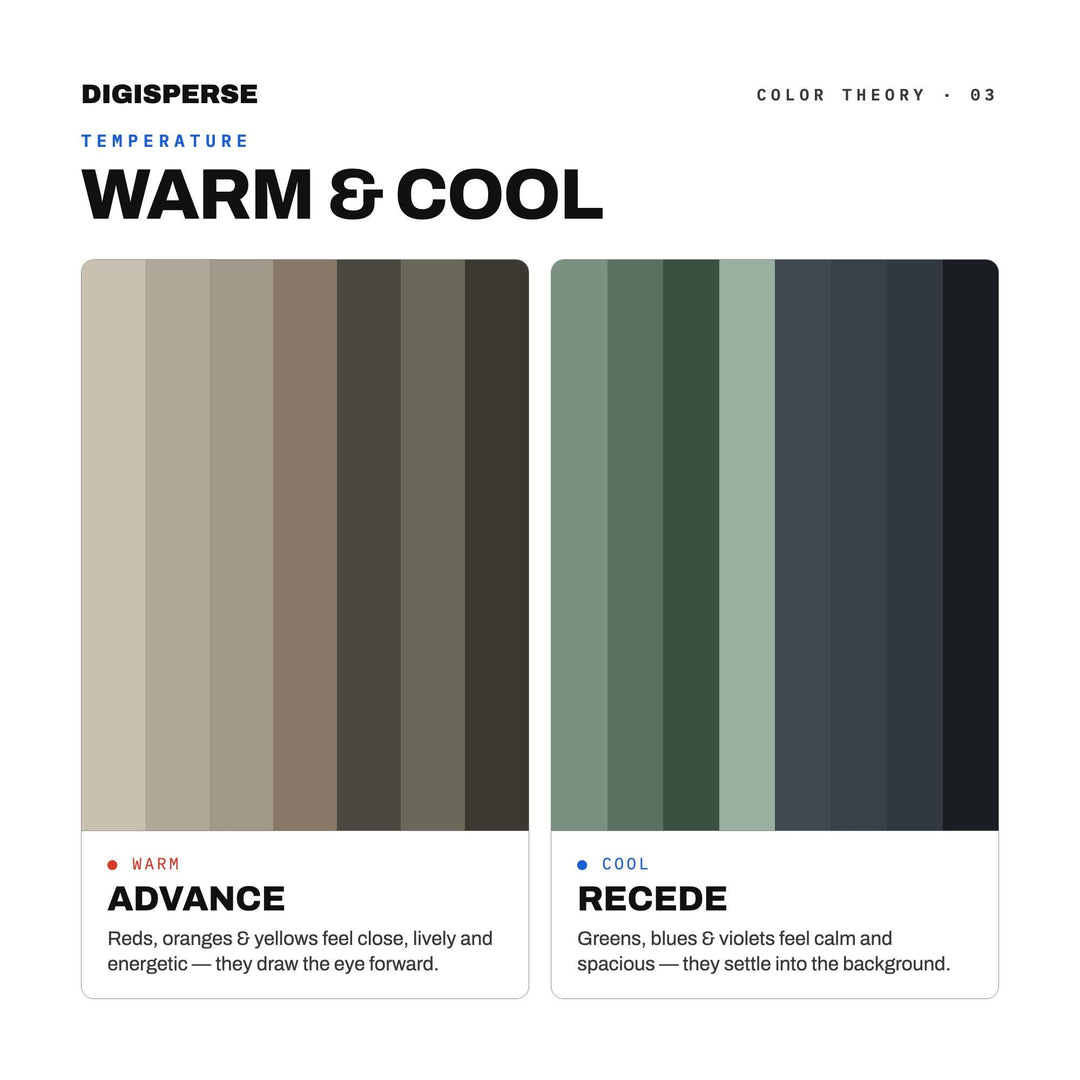 Muted Grey Color Palette for Autumn Fog Art and Moody Halloween Branding, 30 October Mist Hues, Procreate Swatches