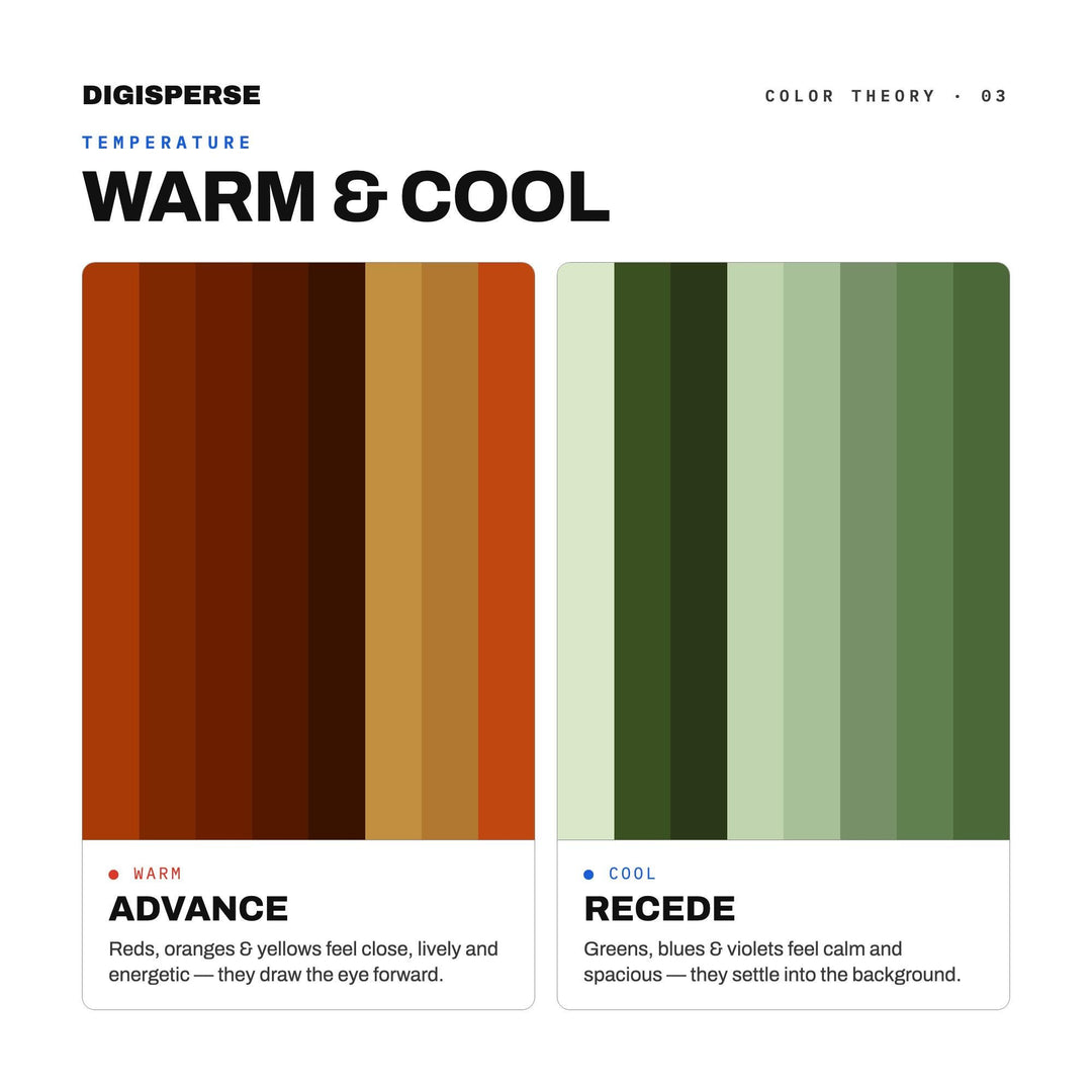 Warm Thanksgiving Color Palette for Autumn Gathering Art and Cozy Branding, 30 Grateful Harvest Hues, Procreate Swatches