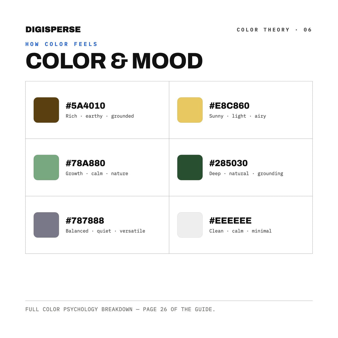 Silver Gold Christmas Color Palette | 30 Procreate Swatches, ASE (Digital Download)